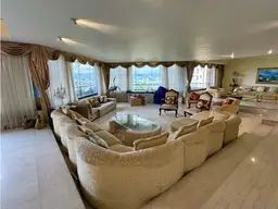 Vista 7