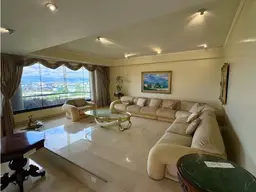Vista 8