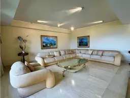 Vista 9
