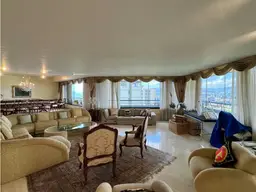 Vista 10