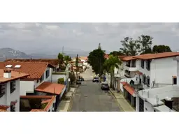 View 2