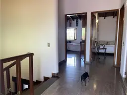 View 15