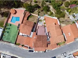 View 21