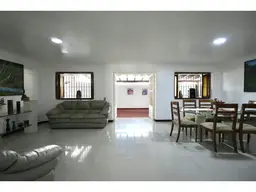 View 8