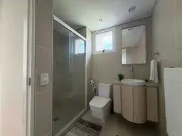 Vista 12
