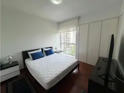 Vista 14