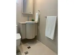 Vista 15