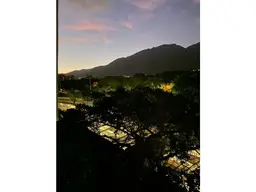 Vista 16