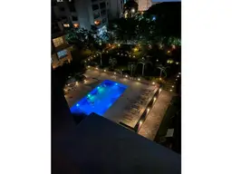 Vista 17