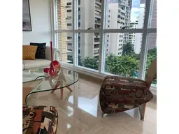 Vista 4