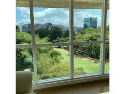 Vista 5