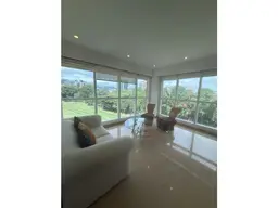 Vista 6