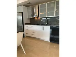 Vista 9