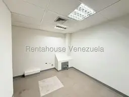Vista 11