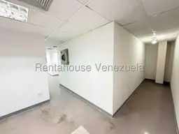 Vista 12