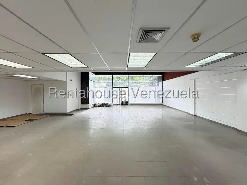 Local Comercial en Alquiler en Centro, Lara - 3