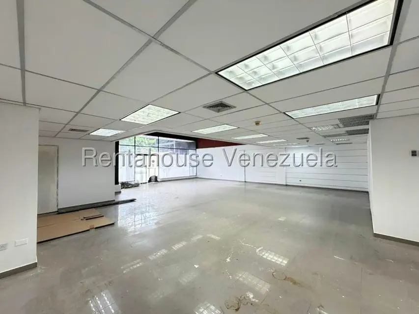 Local Comercial en Alquiler en Centro, Lara - 4