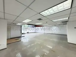 Vista 4