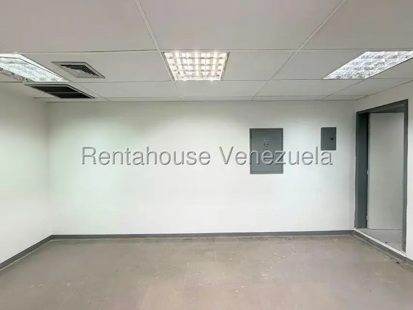 Local Comercial en Alquiler en Centro, Lara - 5