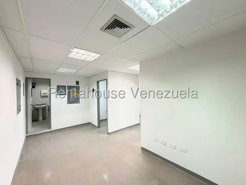 Local Comercial en Alquiler en Centro, Lara - 6