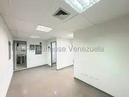 Vista 6