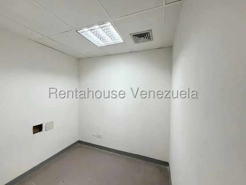 Local Comercial en Alquiler en Centro, Lara - 7