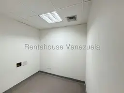 Vista 7