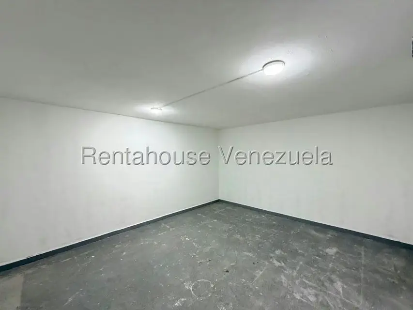 Local Comercial en Alquiler en Centro, Lara - 9
