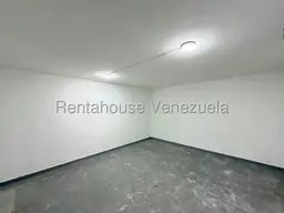Vista 9