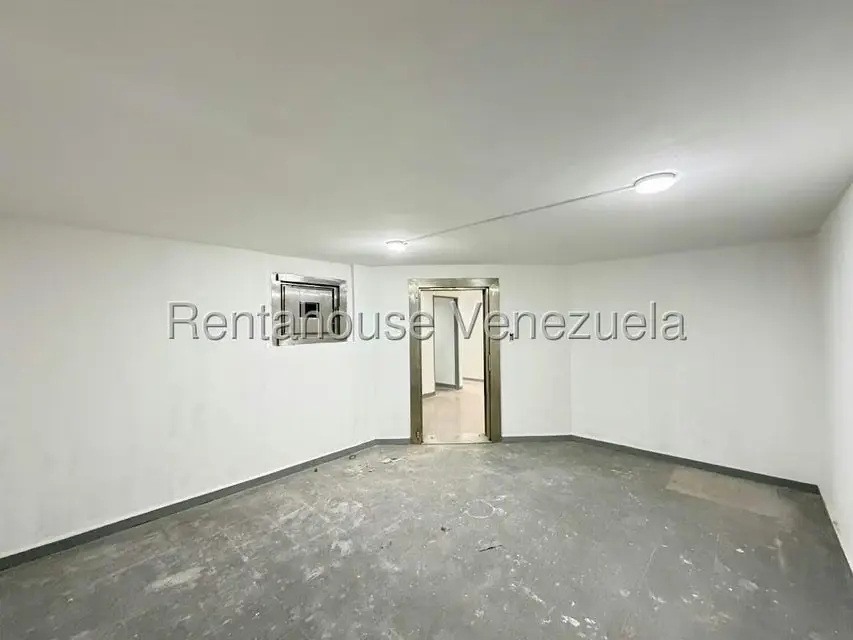 Local Comercial en Alquiler en Centro, Lara - 10