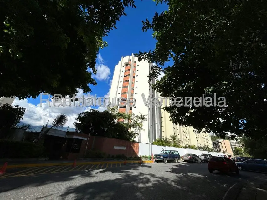 Apartamento (1 Nivel) en Alquiler en Las Mesetas de Santa Rosa de Lima, Distrito Metropolitano