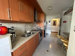 Vista 12