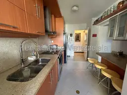 Vista 13