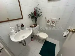 Vista 15