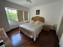 Vista 16