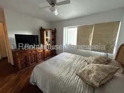 Vista 17