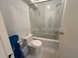 Vista 19