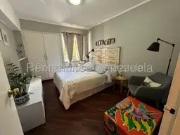 Vista 20