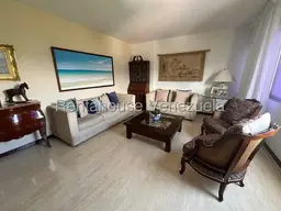 Vista 3