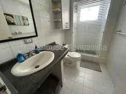 Vista 22