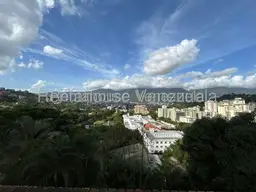 Vista 25