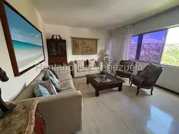 Vista 4