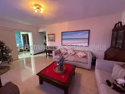 Vista 5