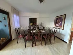 Vista 7