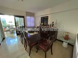 Vista 9