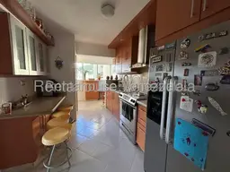 Vista 10