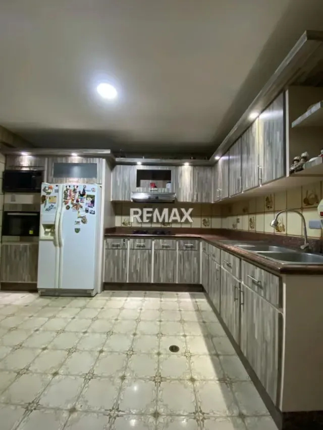 Casa en Venta en el limon los rauseos - 11