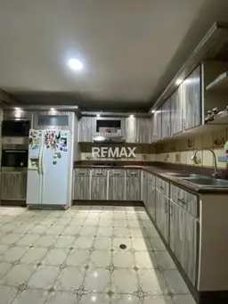 Vista 11