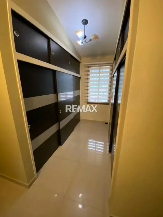 Casa en Venta en el limon los rauseos - 12