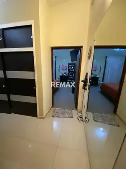 Vista 13